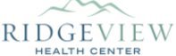 Ridgeview Health Center