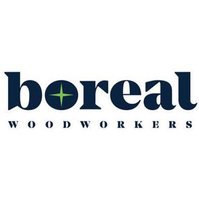 Boreal Woodworkers