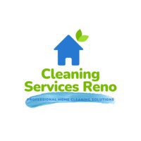 Cleaning Services Reno