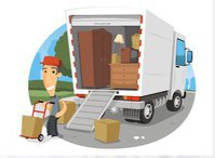 Expert Movers and Packers Dubai