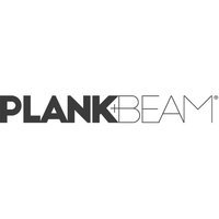 Plank + Beam