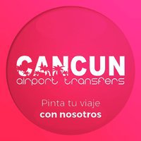 Cancun Airport Transfers