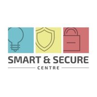 Smart & Secure Centre