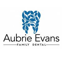 Aubrie Evans Family Dental
