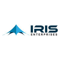 Iris Enterprises | Awning in Pune | Invisible Grill in Pune | Tensile Structure in Pune | Canopy in Pune