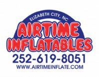 Airtime Inflatables