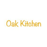 Oak Kitchen Pty Ltd