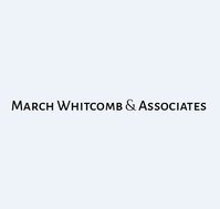 March Whitcomb & Associates