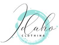 Idaho-o Clothing