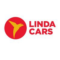 LINDA CARS - Buy | Sell | Trade-in Dubai