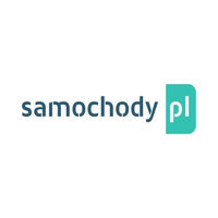 SAMOCHODY.PL - Samochody Używane - Kraków - Małopolskie | Auto Komis ONLINE