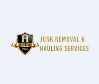 HSDO Pro's Junk Removal