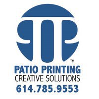 Patio Printing Inc.
