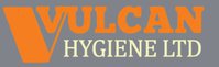 Vulcan Hygiene Ltd - Carpet & Oven Cleaning