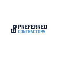 Preferred Contractors LLC