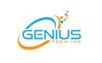 Genius Tech Inc