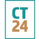 CT24 Solutions Ltd