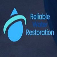 Reliable Water Restoration of Fort Collins