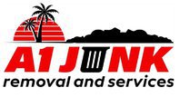 A1 Junk Removal and Services