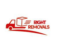 Right Removals London - Moving Company London & Office Removals London & House Movers  Man With A Van