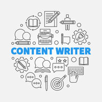 Professional Content Writer & IT Professional - Prem Mohan
