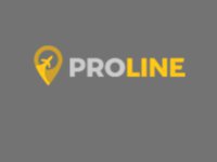 Proline Taxi Ltd