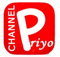 Channel Priyo