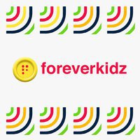 Foreverkidz Kids Store Online
