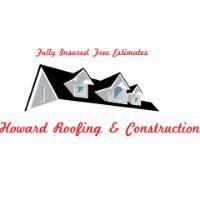 Howard Roofing & Construction