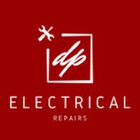 DP electrical