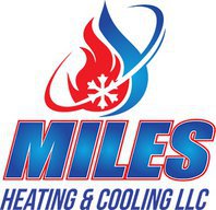 Miles Heating & Cooling