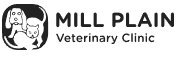 Mill Plain Veterinary Clinic