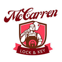 McCarren Lock & Key