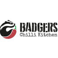 Badger's Chilli Kitchen