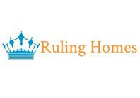 Ruling Homes