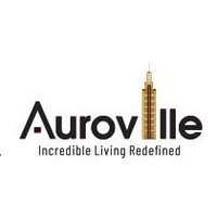 Auroville Sector 103 Gurgaon 
