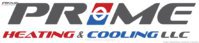 Prime Heating & Cooling, LLC