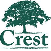  Crest Tree Services