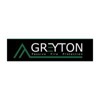 Greyton