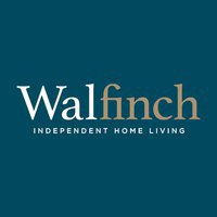 Walfinch Windsor and Maidenhead