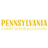 PA Carpet Repair & Cleaning