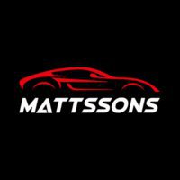 Mattssons Bil Service