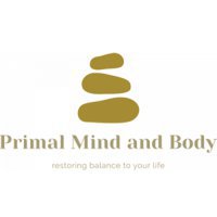 Primal Mind & Body