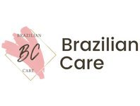 Brazilian Care SPA