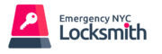 Emergency NYC Locksmith