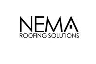 NEMA Roofing 