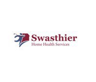 Swasthier Home Care Services