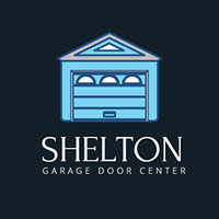 Shelton Garage Door Center
