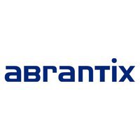 Abrantix AG