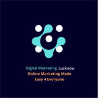 Technically Ethical | Digital Marketing Lucknow